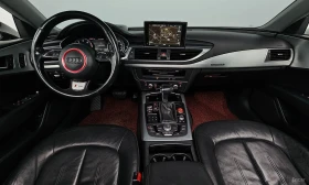 Audi A7 3.0TFSI Quattro Entry 4G | Mobile.bg � ����� ������ 7