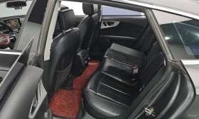 Audi A7 3.0TFSI Quattro Entry 4G | Mobile.bg � ����� ������ 12