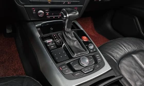 Audi A7 3.0TFSI Quattro Entry 4G | Mobile.bg � ����� ������ 9