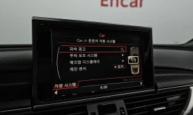 Audi A7 3.0TFSI Quattro Entry 4G | Mobile.bg � ����� ������ 16