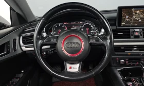 Audi A7 3.0TFSI Quattro Entry 4G | Mobile.bg � ����� ������ 13