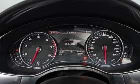 Audi A7 3.0TFSI Quattro Entry 4G | Mobile.bg � ����� ������ 8