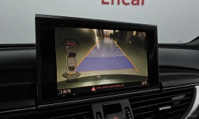 Audi A7 3.0TFSI Quattro Entry 4G | Mobile.bg � ����� ������ 15