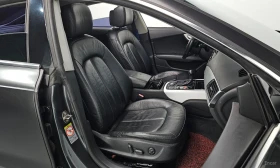 Audi A7 3.0TFSI Quattro Entry 4G | Mobile.bg � ����� ������ 11