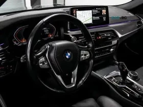 BMW 530 xDrive* A���������* (���� �� ��) | Mobile.bg � ����� ������ 11