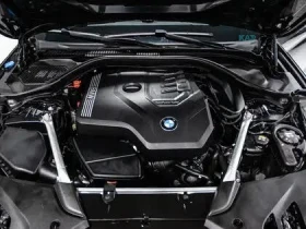 BMW 530 xDrive* A���������* (���� �� ��) | Mobile.bg � ����� ������ 8
