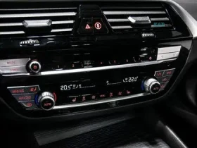 BMW 530 xDrive* A���������* (���� �� ��) | Mobile.bg � ����� ������ 15