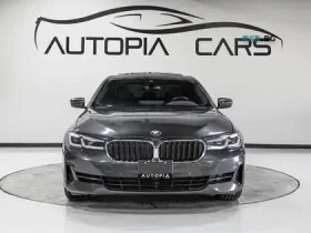 BMW 530 xDrive* A���������* (���� �� ��) | Mobile.bg � ����� ������ 2
