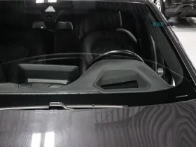 BMW 530 xDrive* A���������* (���� �� ��) | Mobile.bg � ����� ������ 7