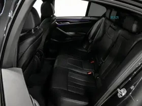 BMW 530 xDrive* A���������* (���� �� ��) | Mobile.bg � ����� ������ 17