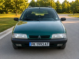 Citroen Zx | Mobile.bg � ����� ������ 4