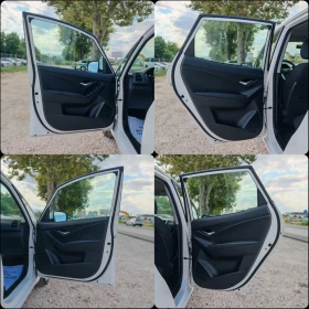 Hyundai Ix20 1.6 ������ 124 �.�. ��� ! �������! ���� ����!!! | Mobile.bg � ����� ������ 11