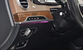 Mercedes-Benz S 63 AMG 4MATIC* FULL* FULL* ВАКУМ* МАСАЖ* ОБДУХ | Auto.bg — изображение 12