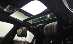 Mercedes-Benz S 63 AMG 4MATIC* FULL* FULL* ВАКУМ* МАСАЖ* ОБДУХ | Auto.bg — изображение 13