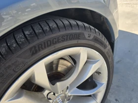 Audi A5 2.0 TDI S Line | Mobile.bg � ����� ������ 10