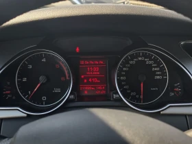 Audi A5 2.0 TDI S Line | Mobile.bg � ����� ������ 15