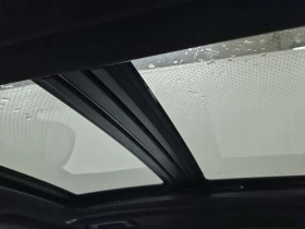BMW X5M Competition * АВТОКРЕДИТ БЕЗ ПЪРВОНАЧАЛНА ВНОСКА*  | Auto.bg — изображение 13