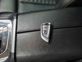 BMW X5M Competition * АВТОКРЕДИТ БЕЗ ПЪРВОНАЧАЛНА ВНОСКА*  | Auto.bg — изображение 8