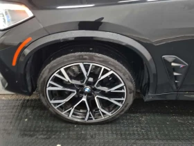 BMW X5M Competition * АВТОКРЕДИТ БЕЗ ПЪРВОНАЧАЛНА ВНОСКА*  | Auto.bg — изображение 4