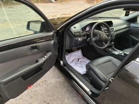 Mercedes-Benz E 200 | Mobile.bg � ����� ������ 2