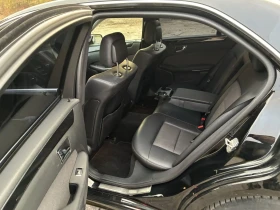 Mercedes-Benz E 200 | Mobile.bg � ����� ������ 14