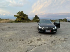 Mercedes-Benz E 200 | Mobile.bg � ����� ������ 3