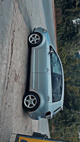 VW Golf Plus 1.9Tdi | Auto.bg — изображение 4