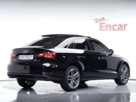 ������ Audi A3