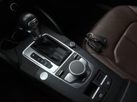 Audi A3 40 TFSI 8V ���������| �������| �������| ������ | Mobile.bg � ����� ������ 8
