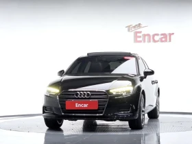 Audi A3 40 TFSI 8V ���������| �������| �������| ������ | Mobile.bg � ����� ������ 2