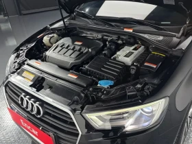 Audi A3 40 TFSI 8V ���������| �������| �������| ������ | Mobile.bg � ����� ������ 5