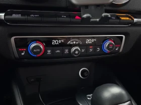 Audi A3 40 TFSI 8V ���������| �������| �������| ������ | Mobile.bg � ����� ������ 14