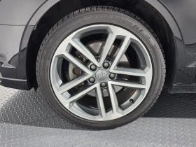 Audi A3 40 TFSI 8V ���������| �������| �������| ������ | Mobile.bg � ����� ������ 4