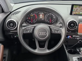 Audi A3 40 TFSI 8V ���������| �������| �������| ������ | Mobile.bg � ����� ������ 11