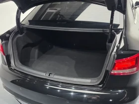 Audi A3 40 TFSI 8V ���������| �������| �������| ������ | Mobile.bg � ����� ������ 17
