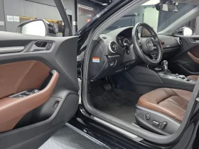 Audi A3 40 TFSI 8V ���������| �������| �������| ������ | Mobile.bg � ����� ������ 9