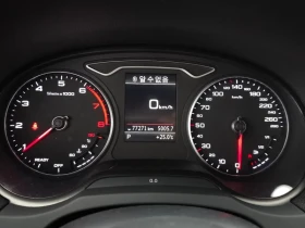 Audi A3 40 TFSI 8V ���������| �������| �������| ������ | Mobile.bg � ����� ������ 7
