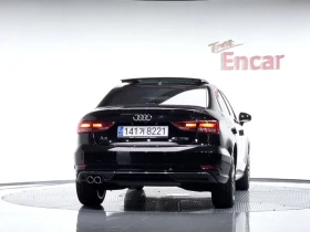 Audi A3 40 TFSI 8V ���������| �������| �������| ������ | Mobile.bg � ����� ������ 3