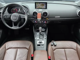 Audi A3 40 TFSI 8V ���������| �������| �������| ������ | Mobile.bg � ����� ������ 6