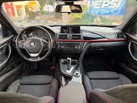 BMW 320 Recaro/CarPlay/RedLine - 10388 € - 23070606 12