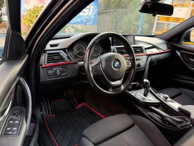 BMW 320 Recaro/CarPlay/RedLine - 10388 € - 23070606 13
