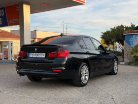 BMW 320 Recaro/CarPlay/RedLine - 10388 € - 23070606 3