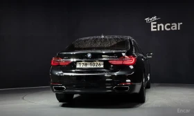 BMW 730 xDrive Long | Auto.bg — изображение 4