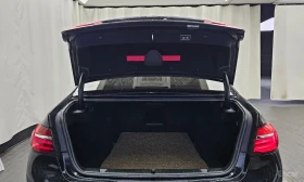 BMW 730 xDrive Long | Auto.bg — изображение 17