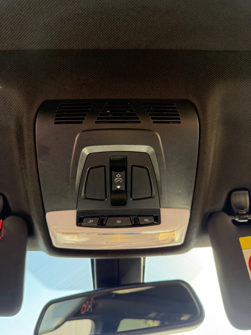 BMW 320, снимка 14 - Автомобили и джипове - 52271364