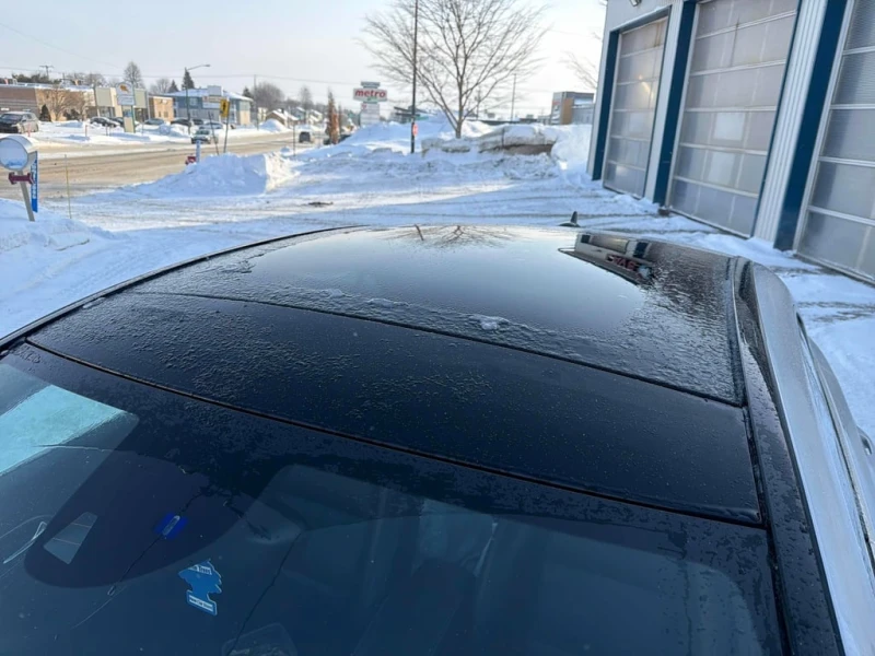 Mercedes-Benz CLA 250 2014 4MATIC * БЕЗ ПЪРВОНАЧАЛНА ВНОСКА* , снимка 10 - Автомобили и джипове - 53194120