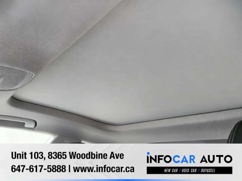 Audi A7 * quattro Prestige * CARFAX * ЦЕНА ДО БГ, снимка 14 - Автомобили и джипове - 53286942