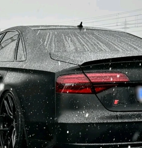 Audi A8 360/VAK/B&O/HEAD/21z/SHADOW/, снимка 3 - Автомобили и джипове - 52125987