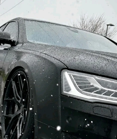 Audi A8 360/VAK/B&O/HEAD/21z/SHADOW/