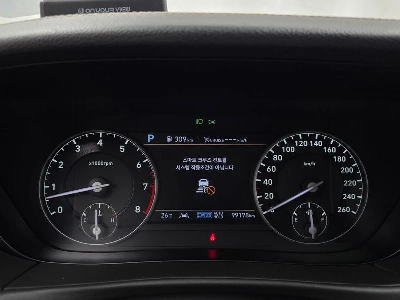 Genesis G90 3.8 AWD| 311�.�.| ���.��������� | Mobile.bg � ����������� 8